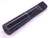 COLLIS 780706 SPLIT SLEEVE DRILL DRIVER ADAPTER FOR #27 DRILL MT2 .144 MT#2 - JJ2974BJ3
