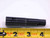 COLLIS 780706 SPLIT SLEEVE DRILL DRIVER ADAPTER FOR #27 DRILL MT2 .144 MT#2 - JJ2974BJ3