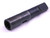 COLLIS 12323 SPLIT SLEEVE DRILL DRIVER ADAPTER FOR 1/2" DRILL TO MT2 MT#2 .5 - JJ2977BJ3