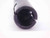 COLLIS 12323 SPLIT SLEEVE DRILL DRIVER ADAPTER FOR 1/2" DRILL TO MT2 MT#2 .5 - JJ2977BJ3
