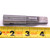 SCULLY-JONES 09443 SPLIT SLEEVE DRILL DRIVER ADAPTER FOR #26 DRILL MT2 .147 - JJ2979BJ3