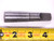 SCULLY-JONES SPLIT SLEEVE DRIVER ADAPTER FOR #2 & #12 CENTER DRILL MT2 CTR DR - JJ2981BJ3