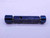 1" 14 UNS 2B THREAD PLUG GAGE 1.0 1.00 1.000 GO NO GO P.D.'S = .9536 & .9605 - DW42196LVR