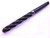 W&B 3/4 O.D. HSS CORE TWIST DRILL BIT MORSE TAPER #2 SHANK 5 7/8 LOC .75 MT2 - JJ3008CA5