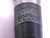 W&B 3/4 O.D. HSS CORE TWIST DRILL BIT MORSE TAPER #2 SHANK 5 7/8 LOC .75 MT2 - JJ3008CA5