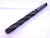 INTAL 11/16 O.D. HSS CORE TWIST DRILL BIT MORSE TAPER #2 SHANK .6875 MT2 MT#2 - JJ3009CA5