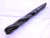 CLE-FORGE 15/16 O.D. 3475 CORE TWIST DRILL BIT MORSE TAPER #3 SHANK .9375 MT3 - JJ3012CA5