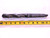 CLE-FORGE 15/16 O.D. 3475 CORE TWIST DRILL BIT MORSE TAPER #3 SHANK .9375 MT3 - JJ3012CA5