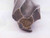 CLE-FORGE 15/16 O.D. 3475 CORE TWIST DRILL BIT MORSE TAPER #3 SHANK .9375 MT3 - JJ3012CA5