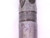 CLE-FORGE 15/16 O.D. 3475 CORE TWIST DRILL BIT MORSE TAPER #3 SHANK .9375 MT3 - JJ3012CA5