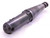 45 DEGREE 1/4" SQUARE TOOL BIT HOLDER FOR MOORE JIG BORER BORING MACHINE .25 - JJ3015CA5