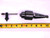 JACOBS No.32 0 - 3/8" CAPACITY DRILL CHUCK MOORE JIG BORER TOOL HOLDER SHANK - JJ3019CA5
