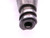 45 DEGREE 1/8" SQUARE TOOL BIT HOLDER FOR MOORE JIG BORER MODIFIED SHANK .125 - JJ3020CA5