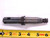 45 DEGREE 1/8" SQUARE TOOL BIT HOLDER FOR MOORE JIG BORER MODIFIED SHANK .125 - JJ3022CA5