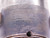 UNIVERSAL ENG 805044 KWIK-SWITCH 400 TO 300 TOOL HOLDER ADAPTER REDUCER MASTER - JJ3023CA5