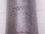 DEVLIEG MICROBORE SS15-56 ADJUSTABLE BORING BAR 1 1/2" SHANK 7 1/4" OAL 1.5" - JJ3025BC6
