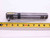 DEVLIEG SS12-BS193-17 ADJUSTABLE BORING BAR SHANK ABOUT 1.75" MIN BORE 1.25 - JJ3026BC6