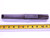 DEVLIEG MICROBORE 2.330.692 ADJUSTABLE BORING BAR 1 1/4 SHANK 10" OAL  1.25"  - JJ3027BC6