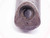DEVLIEG MICROBORE 2.330.692 ADJUSTABLE BORING BAR 1 1/4 SHANK 10" OAL  1.25"  - JJ3027BC6