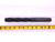 NATIONAL 1" HSS CORE TWIST DRILL BIT 6 3/8 LOC 11" OAL 1.0 USA MADE 4 FLUTES - JJ3028BL6