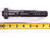 SCULLY JONES LOCK & EJECT COLLET CHUCK 1" - 12 AUTO SHANK w/ 5/8 TAP COLLET - JJ3033BL6