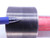 2.751 18 NS 3 N14 LOCKNUT SET THREAD PLUG GAGE NO GO ONLY P.D. = 2.7098 N 14 - DW42214AA6