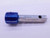 1 7/8 16 N 3 SET THREAD PLUG GAGE 1.875 1.8750 GO ONLY P.D. = 1.8344 UN 3A - DW42224AA6