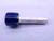 2" 12 UN 2A SET THREAD PLUG GAGE 2.0 2.00 2.000 2.0000 GO ONLY P.D. = 1.9441 - DW42227AA6