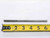 L & I 0.285 OD HSS CHUCKING REAMER 6 FL .285 .2850 9/32 .2813 +.0037 OVERSIZE - NS7478BD4