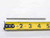L & I 0.1755 OD HSS CHUCKING REAMER 6 FLUTE .1755 11/64 .1875 -.0120 UNDERSIZE - NS7479BD4