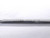 L & I 0.1755 OD HSS CHUCKING REAMER 6 FLUTE .1755 11/64 .1875 -.0120 UNDERSIZE - NS7479BD4