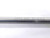 L & I 0.3085 O.D. HSS CHUCKING REAMER 6 FLUTE .3085 5/16 .3125 -.0040 UNDERSIZE - NS7482BD4