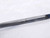 UNION 0.4355 OD HSS CARBIDE TIPPED REAMER 4 FL .4355 .4375 UNDERSIZE 11 mm - NS7485BD4