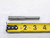 0.462 O.D. HSS CHUCKING REAMER 6 FLUTE .462 .4620 15/32 .4688 -.0068 UNDERSIZE - NS7492BD4