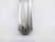 0.5022 O.D. HSS CHUCKING REAMER 6 FLUTE .5022 1/2 .5000 +.0022 OVERSIZE - NS7493BD4