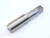 R & N CO. 1 1/2 12 NF HSS PLUG TAP 4 STRAIGHT FLUTE 1.5 1-1/2-12 UNF THREADING - JG5270CH5