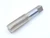 1 3/8 12 H4 HSS PLUG TAP 6 STAIGHT FLUTE 1.375 1-3/8-12 THREADING - JG5271CH5