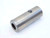 #3 MAGIC CHUCK COLLET FOR 1 1/8" HAND TAP TAPPING ADAPTER  1 11/16 O.D. 1.25 HT - JG5277CH5