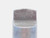 SCULLY JONES & CO. MT#4 INSIDE TO MT#6 OUTSIDE MORSE TAPER ADAPTER MT4 MT6 - JG5279CH5