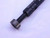 NEW M18.5 X .5 6H THREAD PLUG GAGE 18.5 0.5 GO NO GO P.D.'S = 18.175 & 18.296 - DW1505MSAF