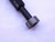 NEW M18.5 X .5 6H THREAD PLUG GAGE 18.5 0.5 GO NO GO P.D.'S = 18.175 & 18.296 - DW1505MSAF