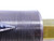 2" 16 UN 2A SET THREAD PLUG GAGE 2.0 2.00 GO NO GO P.D.'S = 1.9578 & 1.9524 - DW42238AA6