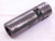 MODERN MAGIC MT#2 INSIDE #2 COLLET MORSE TAPER ADAPTER 1 1/4 O.D. MT2 1.25 2-2 - JJ3049BC6