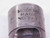 MODERN MAGIC MT#2 INSIDE #2 COLLET MORSE TAPER ADAPTER 1 1/4 O.D. MT2 1.25 2-2 - JJ3049BC6