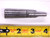 SCULLY-JONES 952683 SPLIT SLEEVE TAP DRIVER ADAPTER HOLDS 3/8" HAND TAP MT2 .375 - JJ3055BC6