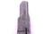 SCULLY-JONES 952683 SPLIT SLEEVE TAP DRIVER ADAPTER HOLDS 3/8" HAND TAP MT2 .375 - JJ3055BC6