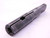SCULLY-JONES 779007 SPLIT SLEEVE DRILL DRIVER ADAPTER FOR 21/64" DRILL MT2 .3281 - JJ3056BC6