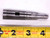 SCULLY-JONES 779007 SPLIT SLEEVE DRILL DRIVER ADAPTER FOR 21/64" DRILL MT2 .3281 - JJ3056BC6