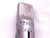 SCULLY-JONES 779007 SPLIT SLEEVE DRILL DRIVER ADAPTER FOR 21/64" DRILL MT2 .3281 - JJ3056BC6