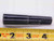 SCULLY-JONES 952683 SPLIT SLEEVE TAP DRIVER ADAPTER HOLDS 3/8" HAND TAP MT2 .375 - JJ3057BC6
